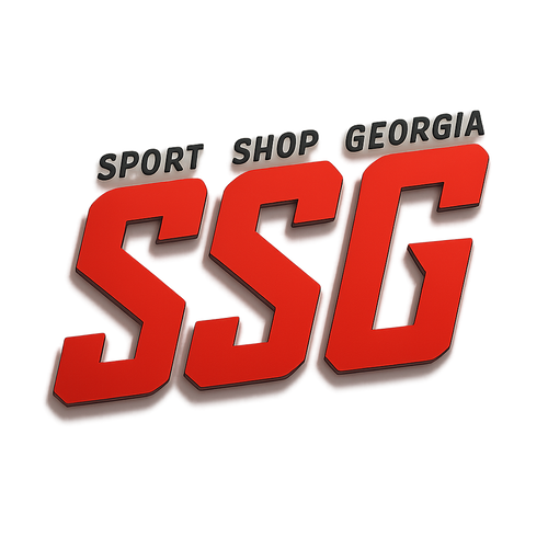 SSG